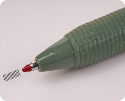 a39736d3eb088346.jpg