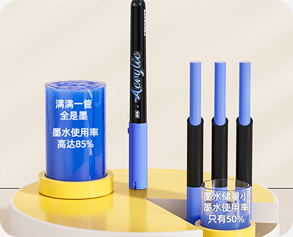 f2818bf941c7f3.jpg