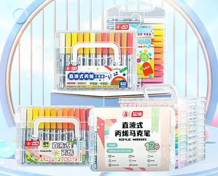 cf056648ea9282.jpg