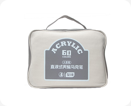 f0456648ea9282.jpg