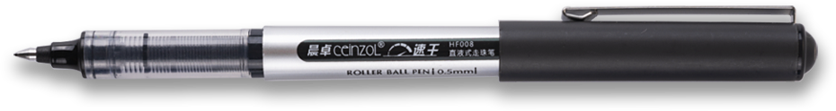 Roller Pen